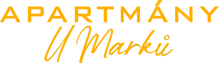 APARTMÁNY U MARKŮ